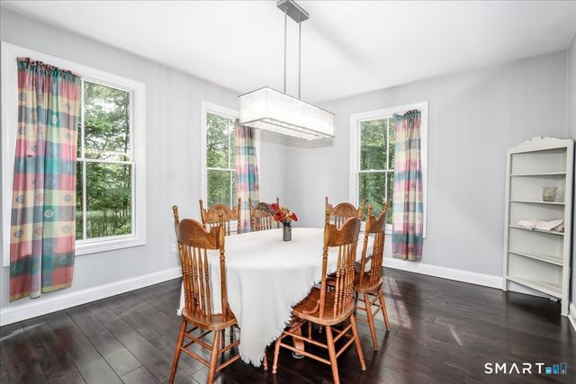 127 Putnam Park Road, Bethel, CT 06801
