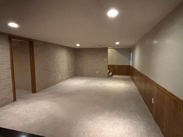 1931 N SUMMIT STREET, Appleton, WI 54914