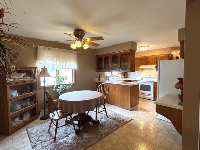 1931 N SUMMIT STREET, Appleton, WI 54914