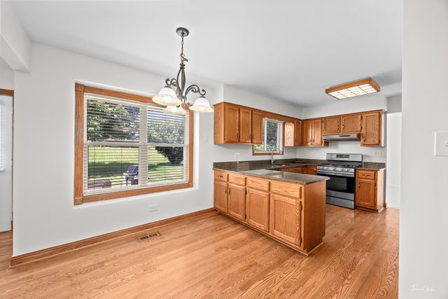 6730 Revere Road, Downers Grove, IL 60516