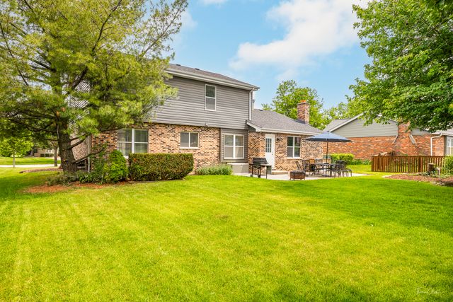 6730 Revere Road, Downers Grove, IL 60516