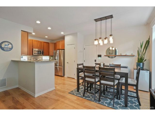 2721 Alton St, Denver, CO 80238