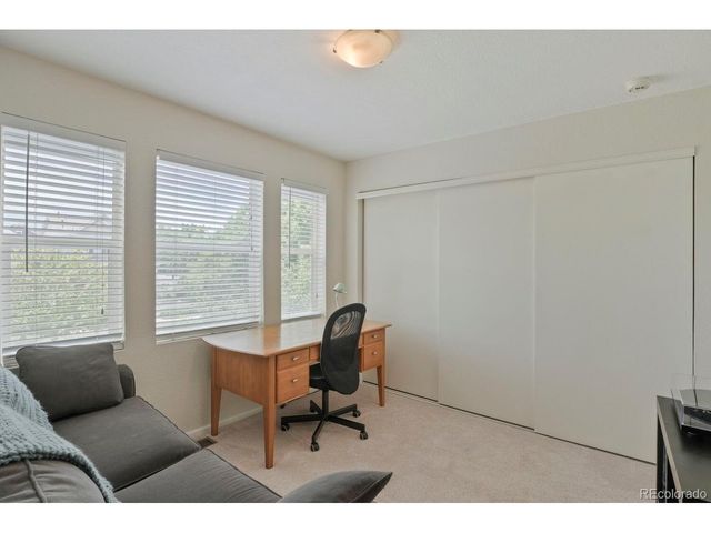 2721 Alton St, Denver, CO 80238