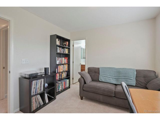 2721 Alton St, Denver, CO 80238