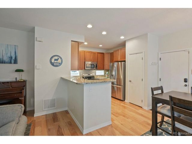 2721 Alton St, Denver, CO 80238