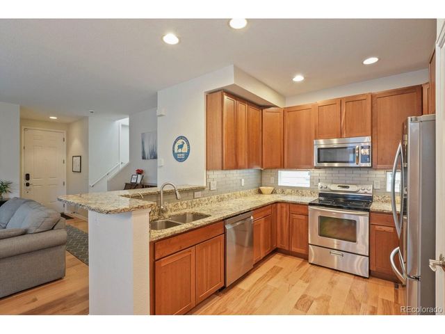 2721 Alton St, Denver, CO 80238