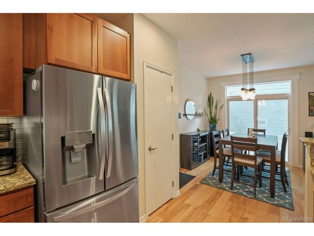 2721 Alton St, Denver, CO 80238