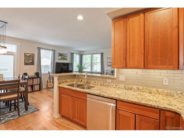 2721 Alton St, Denver, CO 80238