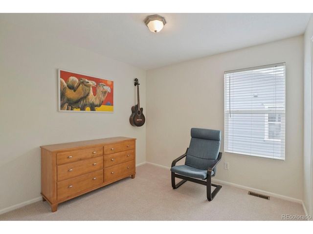 2721 Alton St, Denver, CO 80238