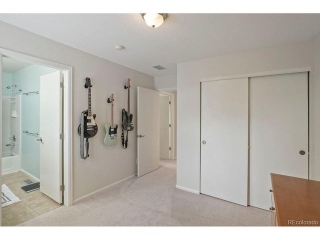2721 Alton St, Denver, CO 80238