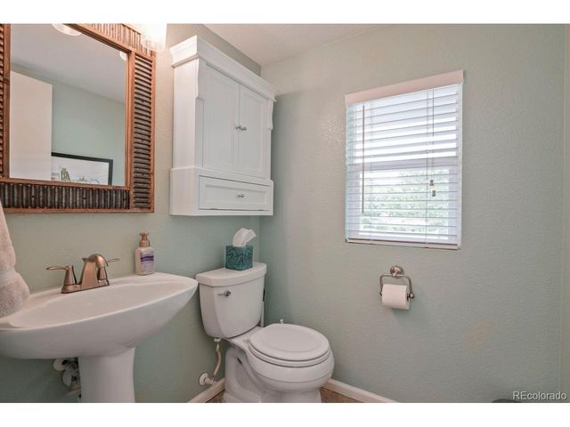 2721 Alton St, Denver, CO 80238