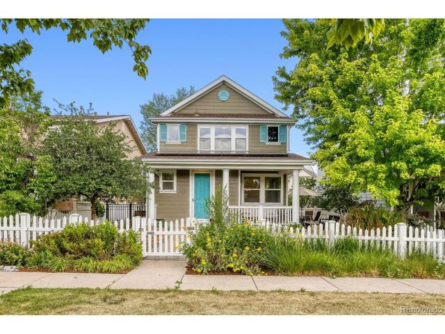 2721 Alton St, Denver, CO 80238