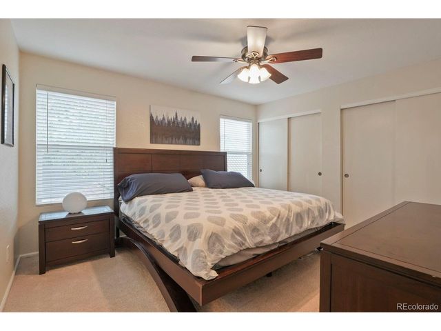 2721 Alton St, Denver, CO 80238