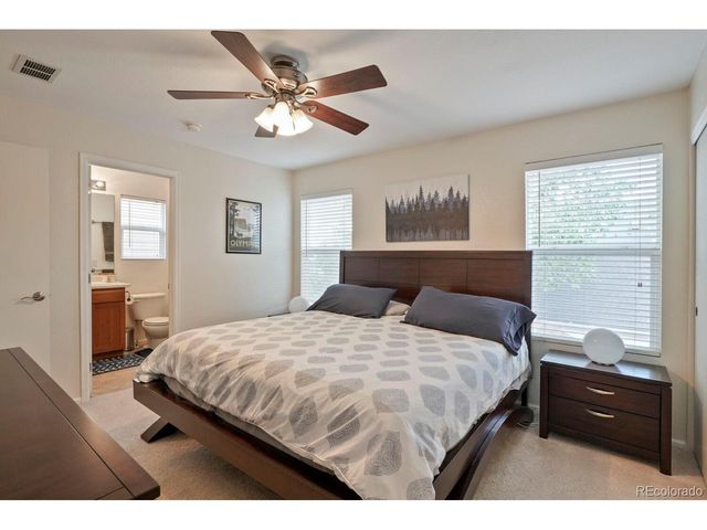 2721 Alton St, Denver, CO 80238
