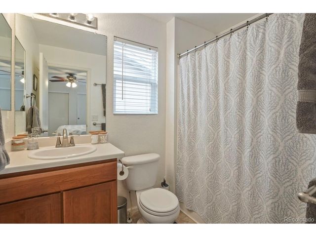 2721 Alton St, Denver, CO 80238