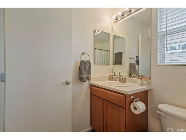 2721 Alton St, Denver, CO 80238