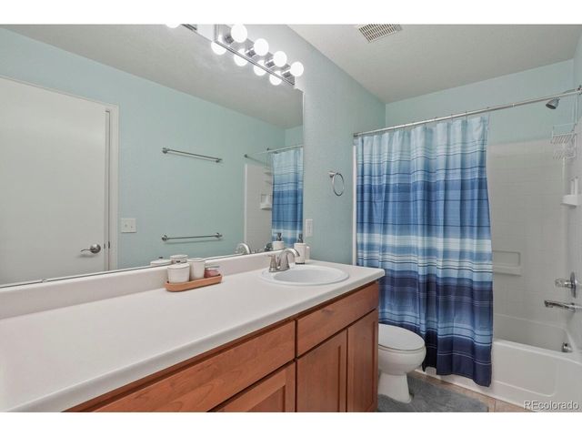 2721 Alton St, Denver, CO 80238