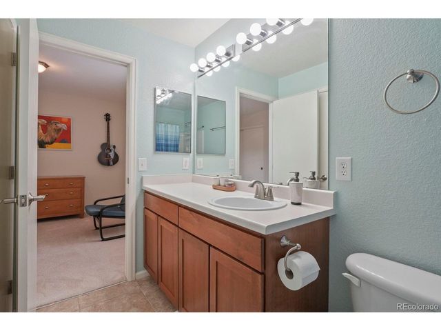 2721 Alton St, Denver, CO 80238