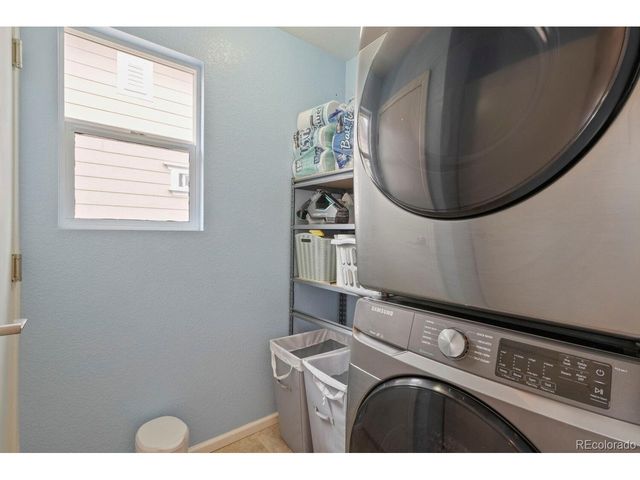 2721 Alton St, Denver, CO 80238