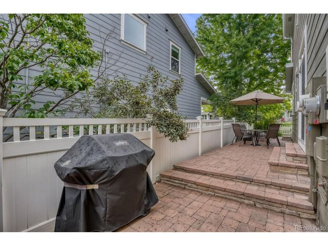2721 Alton St, Denver, CO 80238