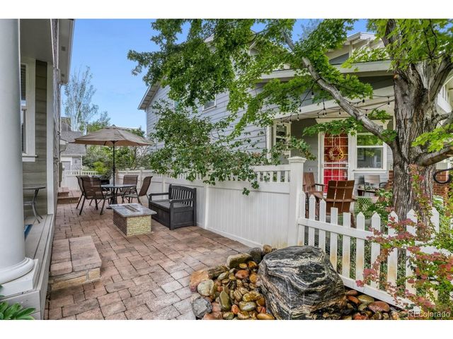 2721 Alton St, Denver, CO 80238