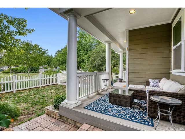 2721 Alton St, Denver, CO 80238