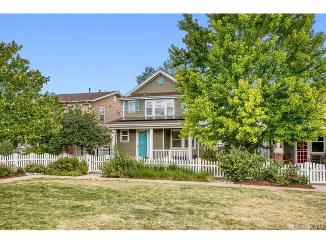 2721 Alton St, Denver, CO 80238