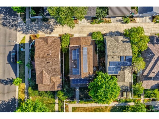 2721 Alton St, Denver, CO 80238