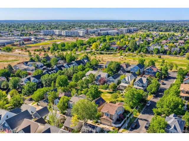 2721 Alton St, Denver, CO 80238