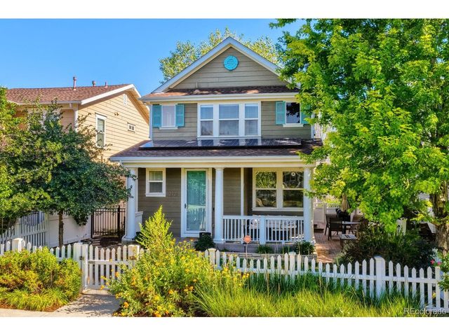 2721 Alton St, Denver, CO 80238