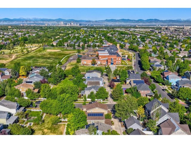 2721 Alton St, Denver, CO 80238