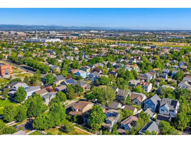 2721 Alton St, Denver, CO 80238
