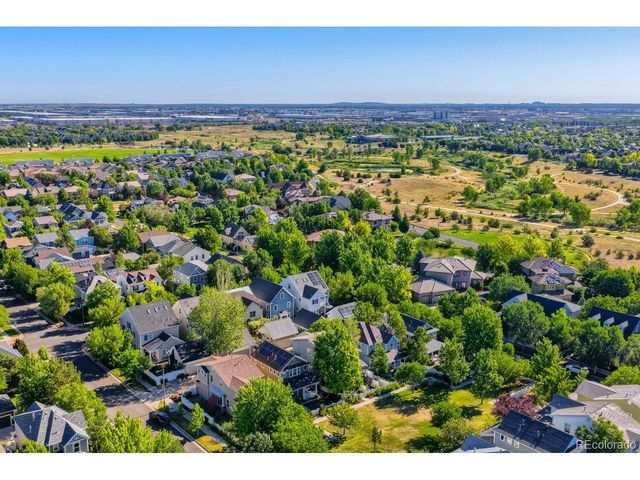 2721 Alton St, Denver, CO 80238