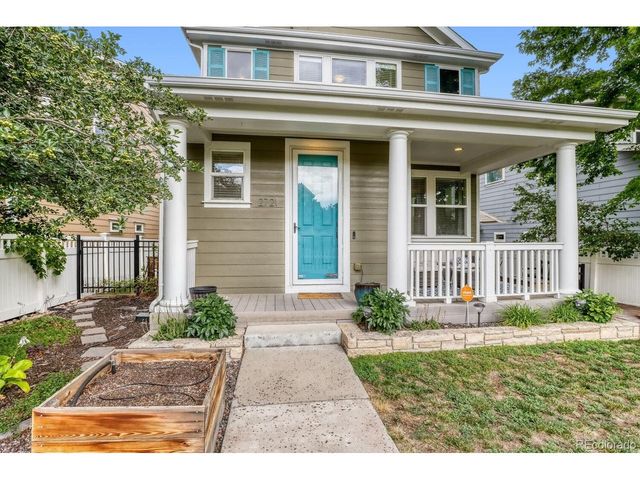 2721 Alton St, Denver, CO 80238