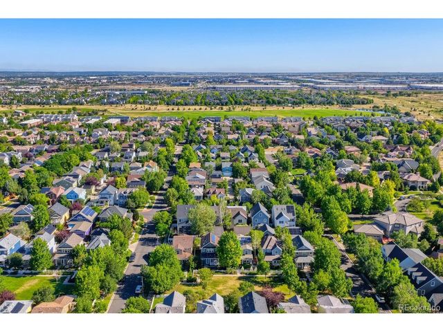 2721 Alton St, Denver, CO 80238