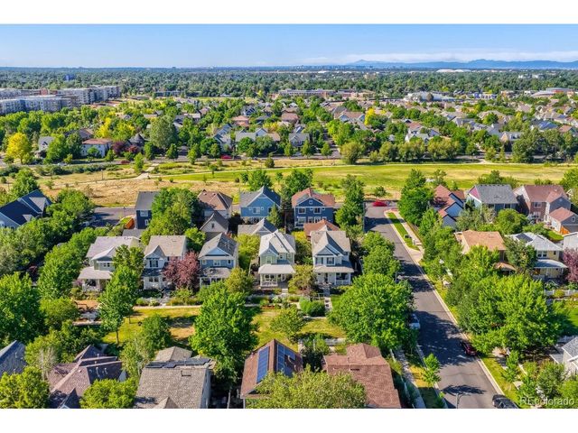2721 Alton St, Denver, CO 80238