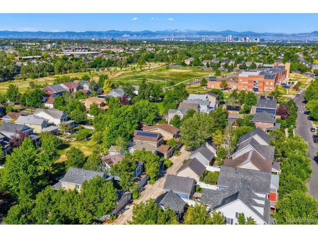 2721 Alton St, Denver, CO 80238