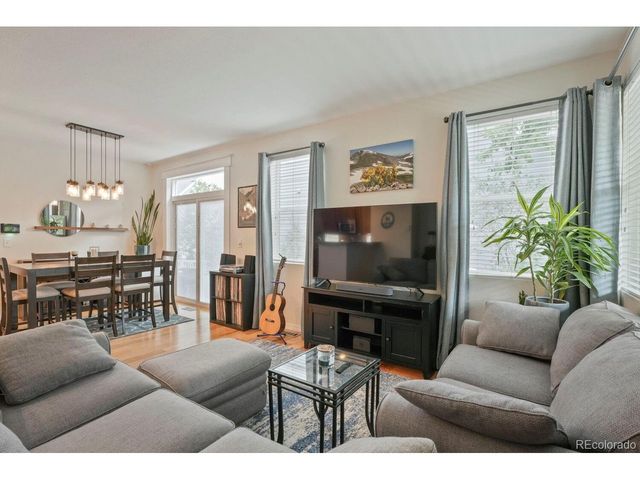 2721 Alton St, Denver, CO 80238