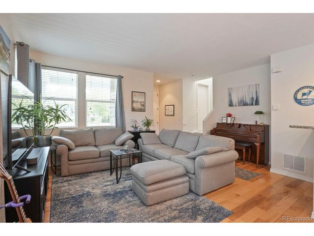 2721 Alton St, Denver, CO 80238