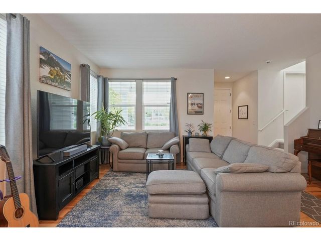 2721 Alton St, Denver, CO 80238