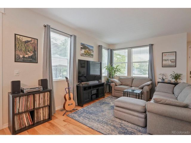 2721 Alton St, Denver, CO 80238