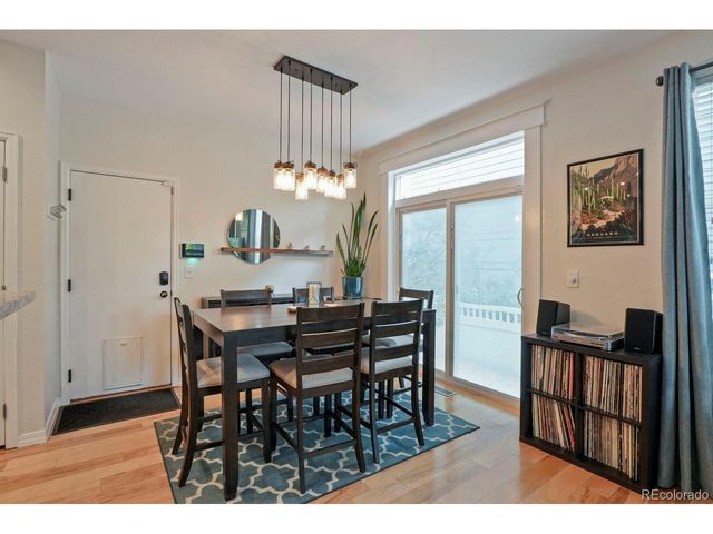 2721 Alton St, Denver, CO 80238