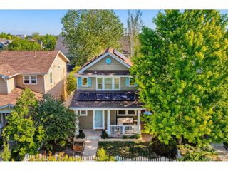 2721 Alton St, Denver, CO 80238