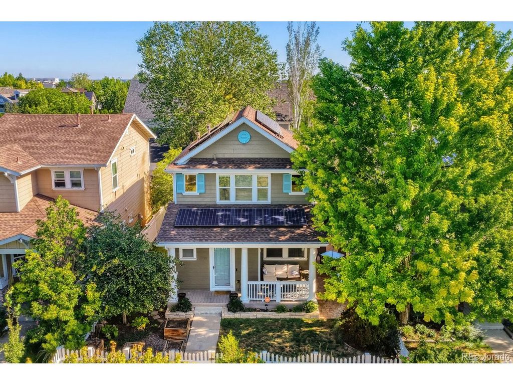 2721 Alton St, Denver, CO 80238