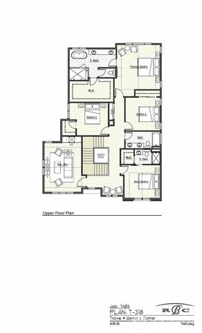 13121 NE 104th Street, Kirkland, WA 98033