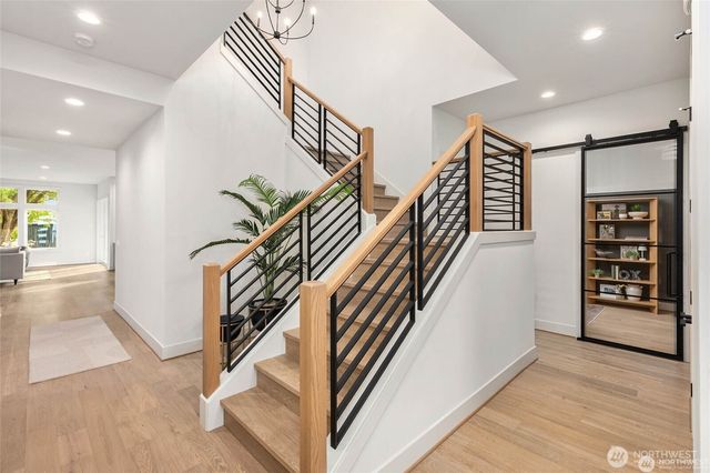 13121 NE 104th Street, Kirkland, WA 98033