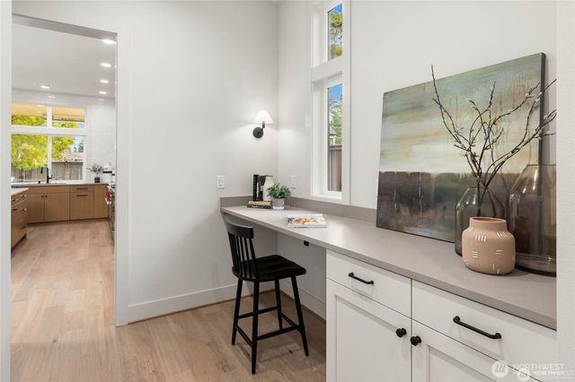 13121 NE 104th Street, Kirkland, WA 98033