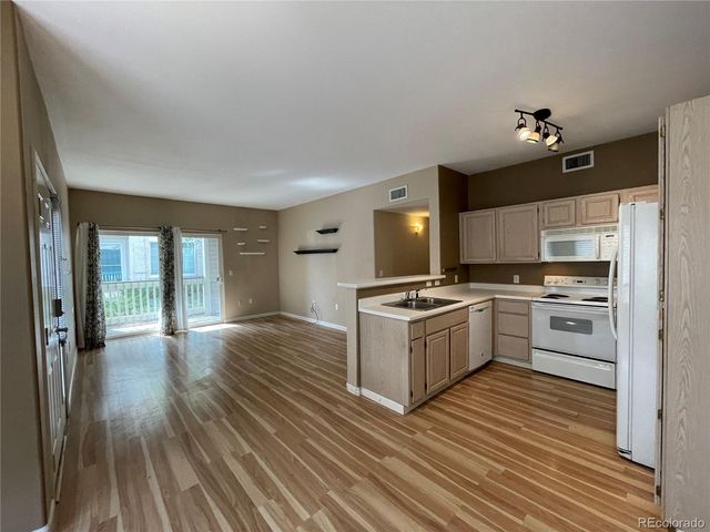 1146 Opal Street 101, Broomfield, CO 80020