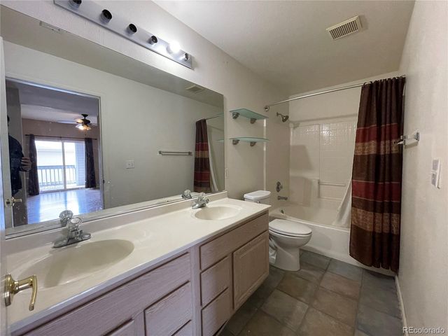 1146 Opal Street 101, Broomfield, CO 80020
