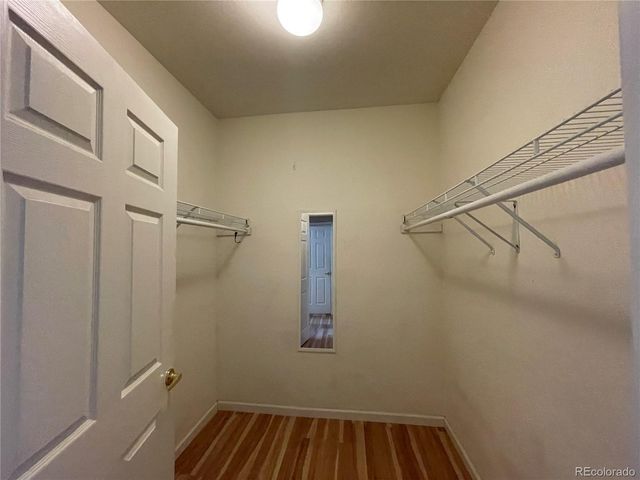 1146 Opal Street 101, Broomfield, CO 80020